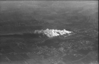 Image of sheet 19860230 photo 21: Sovietunion UDSSR √