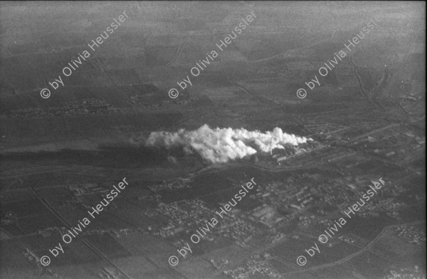 Image of sheet 19860230 photo 21: Sovietunion UDSSR √