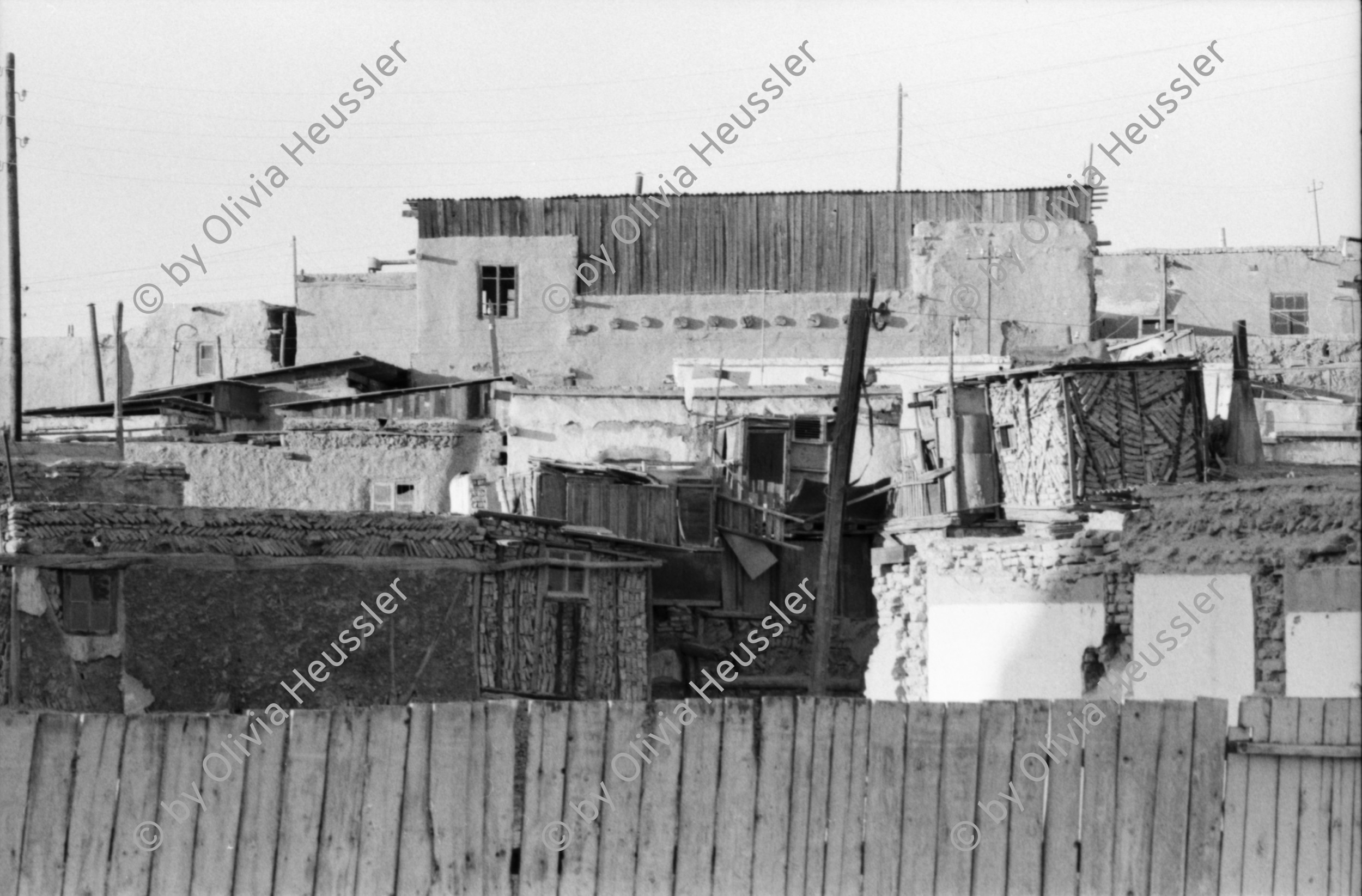 Image of sheet 19860230 photo 24: I