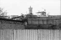 Image of sheet 19860230 photo 25: I