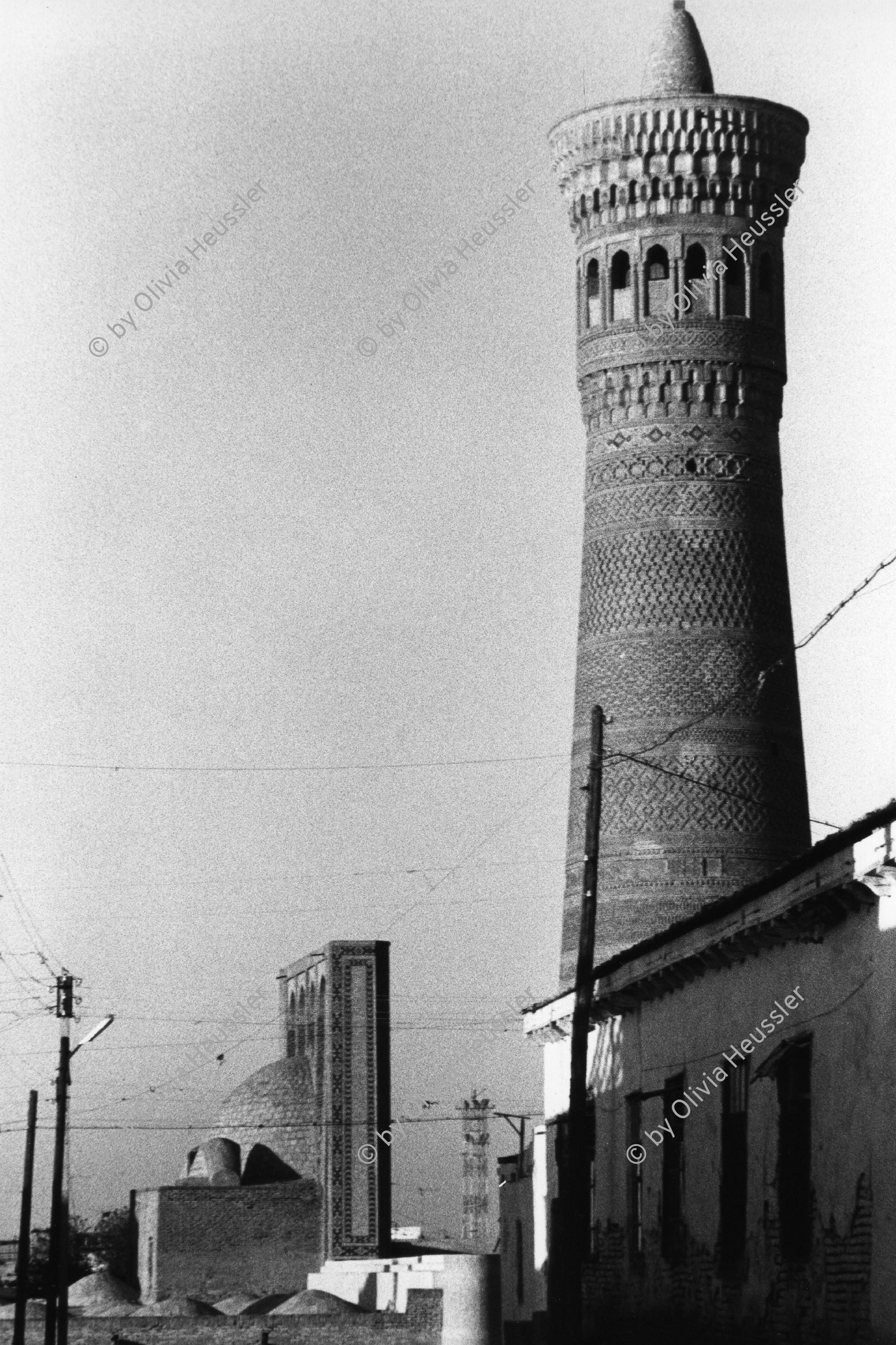 Image of sheet 19860230 photo 26: B