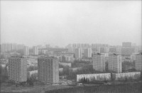 Image of sheet 19860230 photo 3: S