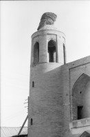 Image of sheet 19860230 photo 34: ehemalig Soviet-Union heute Usbekistan, 1986.