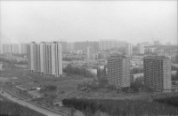 Image of sheet 19860230 photo 4: S