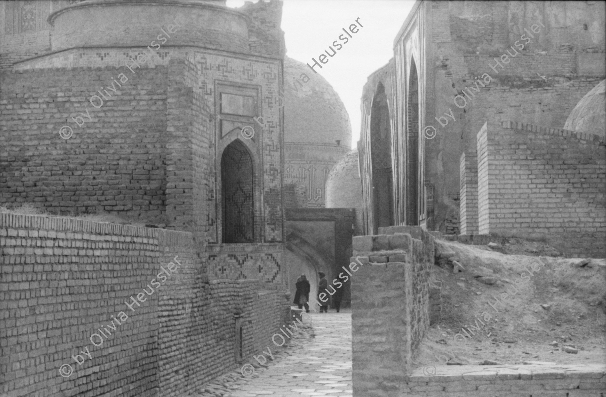 Image of sheet 19860230 photo 7: E