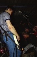Image of sheet 19860250 photo 23: s