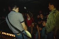Image of sheet 19860250 photo 24: von Kortatu