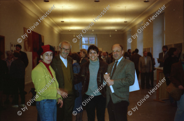 Image of sheet 19861570 photo 20: SAH Ausstellung Photographie von Olivia Heussler an der Universität Zürich Künstlergasse mit Andreas Lebell Günther Amendt Yasmine Burri Tobias Ineichen Michael Richter Claudia Hürlimann Ruth Guggenheim Heussler John Liebenberg Südafrika Malu von Muralt