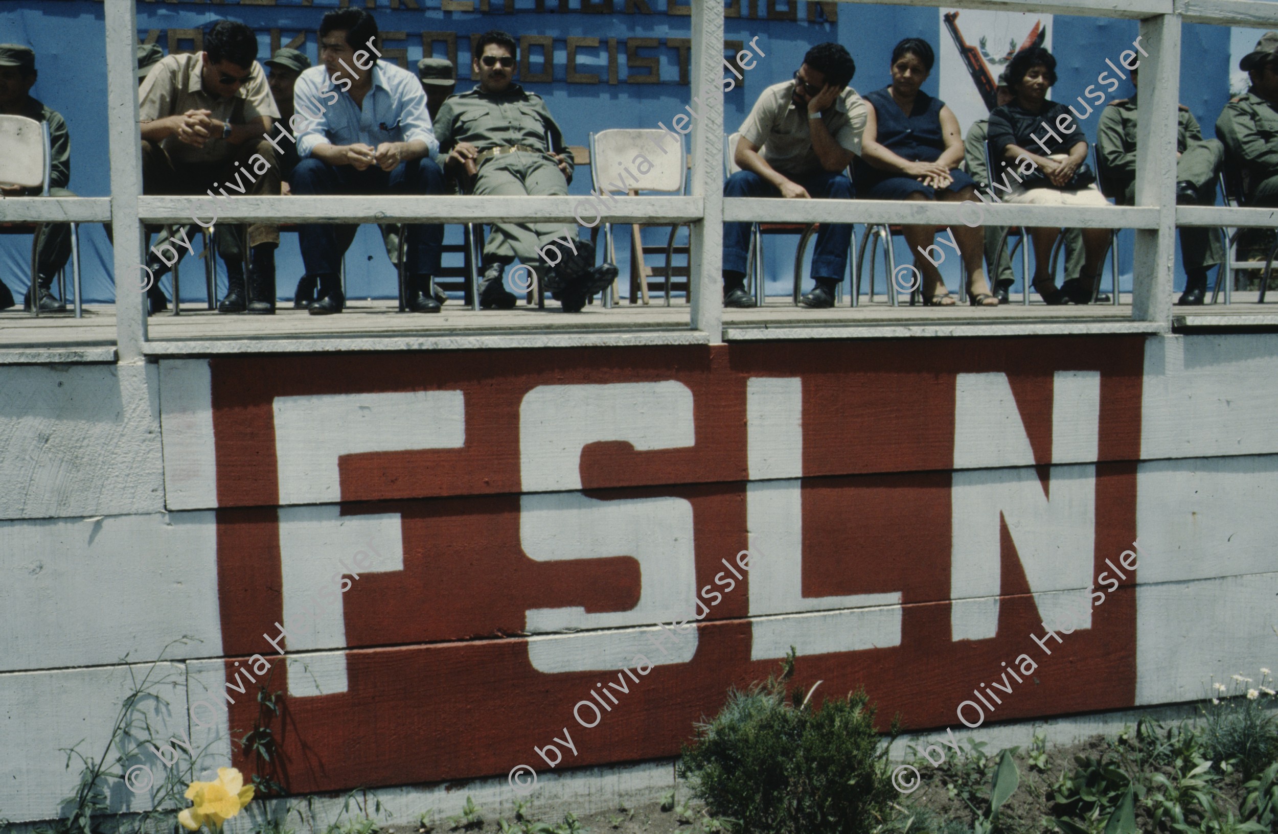 Image of sheet 19863000 photo 10: s