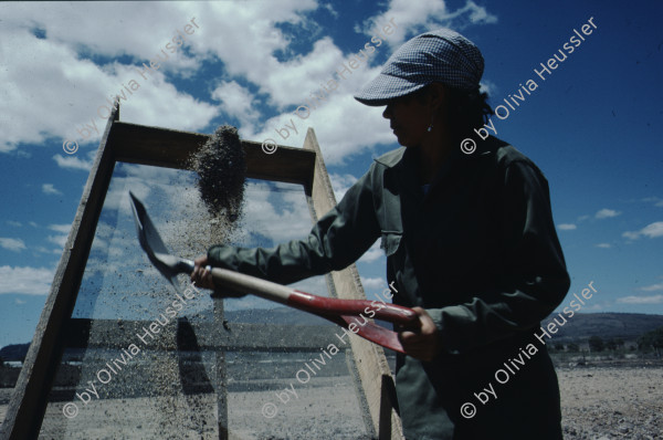 Image of sheet 19863000 photo 14: zur bearbeitung