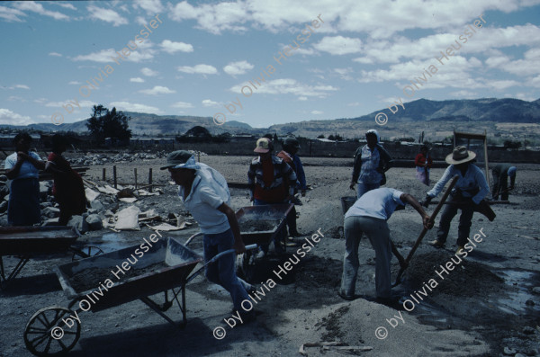 Image of sheet 19863000 photo 15: zur bearbeitung