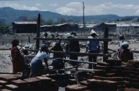 Image of sheet 19863000 photo 17: zur bearbeitung