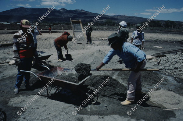 Image of sheet 19863000 photo 18: zur bearbeitung