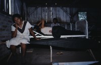 Image of sheet 19863000 photo 20: u