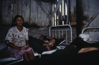 Image of sheet 19863000 photo 21: o