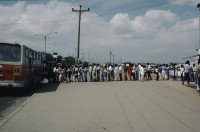 Image of sheet 19863000 photo 24: zur bearbeitung