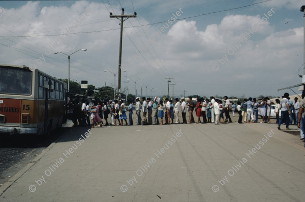 Image of sheet 19863000 photo 24: zur bearbeitung