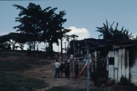 Image of sheet 19863000 photo 25: zur bearbeitung