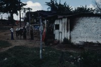 Image of sheet 19863000 photo 26: zur bearbeitung