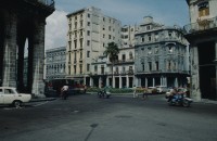 Image of sheet 19863006 photo 1: i