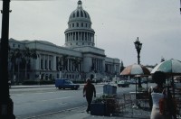 Image of sheet 19863006 photo 2: i
