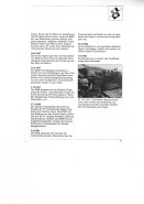 Image of sheet 19870251 photo 18: Press archive printed media published with the use of a photography by Olivia Heussler: .