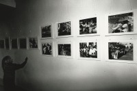 Image of sheet 19870260 photo 35: s