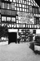 Image of sheet 19870270 photo 17: Ballenberg is an open air museum in Switzerland that displays traditional buildings and architecture from all over the country. Located near Brienz in the municipality of Hofstetten bei Brienz, Canton of Berne, Ballenberg has over 100 original buildings that have been transported from their original sites