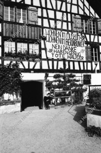 Image of sheet 19870270 photo 17: Ballenberg is an open air museum in Switzerland that displays traditional buildings and architecture from all over the country. Located near Brienz in the municipality of Hofstetten bei Brienz, Canton of Berne, Ballenberg has over 100 original buildings that have been transported from their original sites