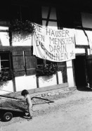 Image of sheet 19870270 photo 30: Ballenberg is an open air museum in Switzerland that displays traditional buildings and architecture from all over the country. Located near Brienz in the municipality of Hofstetten bei Brienz, Canton of Berne, Ballenberg has over 100 original buildings that have been transported from their original sites