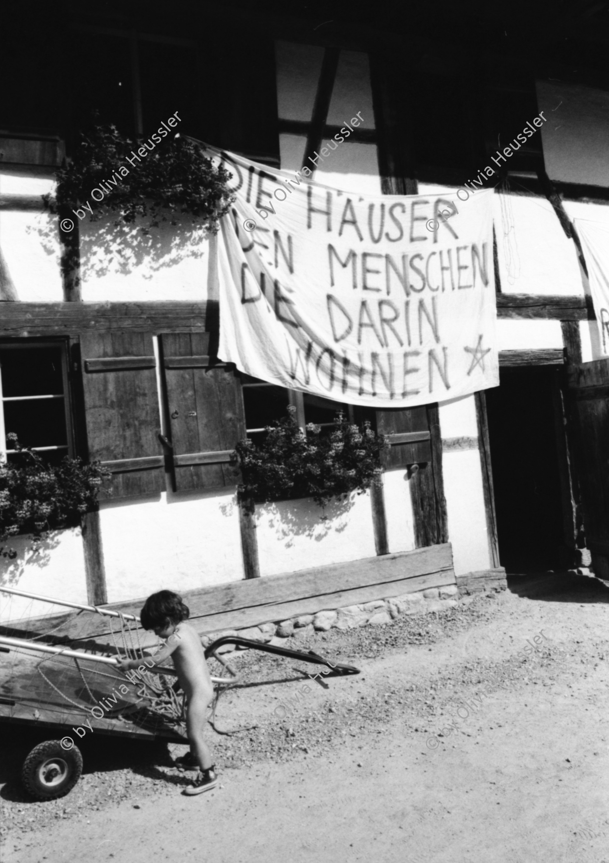 Image of sheet 19870270 photo 30: Ballenberg is an open air museum in Switzerland that displays traditional buildings and architecture from all over the country. Located near Brienz in the municipality of Hofstetten bei Brienz, Canton of Berne, Ballenberg has over 100 original buildings that have been transported from their original sites