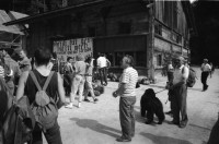 Image of sheet 19870271 photo 3: k