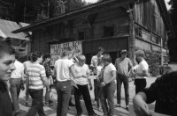 Image of sheet 19870271 photo 5: k