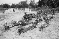 Image of sheet 19870280 photo 27: Deutschland Germany 1987