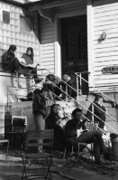 Image of sheet 19870360 photo 21: fr