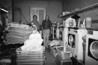 Image of sheet 19870400 photo 23: J