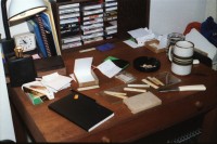 Image of sheet 19871520 photo 22: J