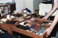 Image of sheet 19871520 photo 23: k
