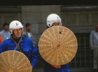Image of sheet 19873000 photo 65: s