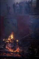 Image of sheet 19873001 photo 14: Annaburg Uetliberg 1987