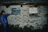 Image of sheet 19873001 photo 20: Annaburg Uetliberg 1987