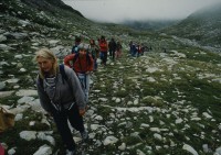 Image of sheet 19873001 photo 23: Lisbeth