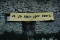 Image of sheet 19873001 photo 25: A