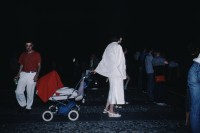 Image of sheet 19873001 photo 39: 1987