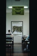 Image of sheet 19873001 photo 44: A