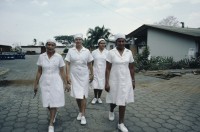 Image of sheet 19873002 photo 1: Nicaragua 1987.