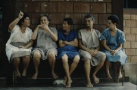Image of sheet 19873002 photo 13: Nicaragua 1987.