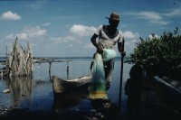 Image of sheet 19873002 photo 15: Nicaragua 1987.