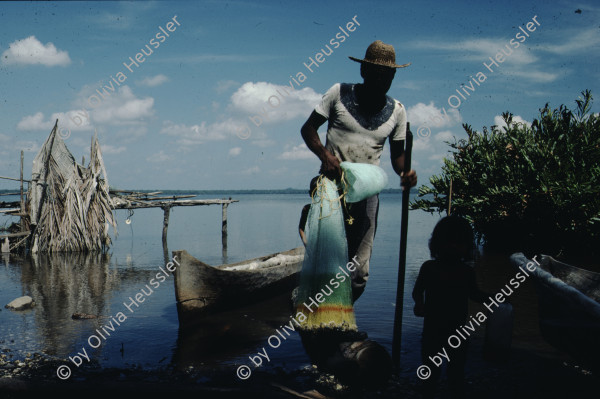 Image of sheet 19873002 photo 15: Nicaragua 1987.