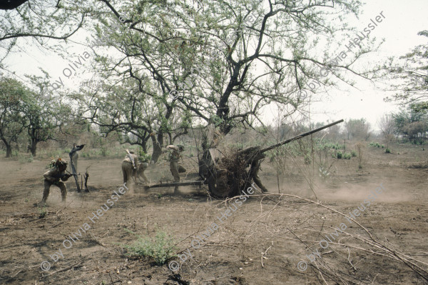 Image of sheet 19873002 photo 17: Nicaragua 1987.